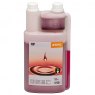 Stihl Stihl 2 Stroke High Performance Oil