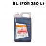 Stihl Stihl 2 Stroke High Performance Engine Oil