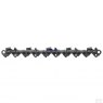 SAW CHAIN 20LPX072E OREGON/HUS