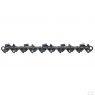 OREGON Oregon & Husqvarna Saw Chain 20LP