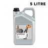 Stihl Stihl SynthPlus Chain Oil
