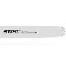 BAR 18" FOR MS291 STIHL