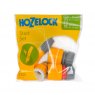 HOZELOCK Hozelock Nozzle & Fittings Grab Bag