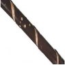 TREE GUARD SPIRAL PK 5 BROWN