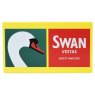 *MATCHES SWAN VESTA