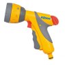 HOZELOCK Hozelock Multi Spray Gun 2684