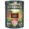 Cuprinol Ducksback 5L