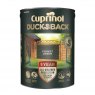 DUCKSBACK 5L A BROWN CUPRINOL