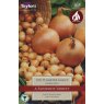 BULB ONION STUTTGARTER GIANT 14-21 50