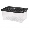 STRATA Strata Storage Box