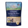 *ULT ENERGY NO MESS 2KG POUCH