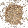 Harrison's Ultimate Energy No Mess Seed 2kg
