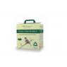 FAT BALLS ECOBOX 4.25KG