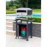 Casa Mia 16" Gas Pizza Oven