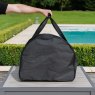 Casa Mia Cover/Carry Case For 16" Pizza Oven