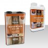 WOODWORM KILLER 5L LIGNUM