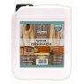 LIGNUM Lignum Wood Preserver