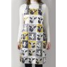 Moo Apron