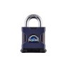 *HIGH SECURITY PADLOCK 65MM