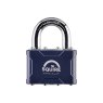 STRONGHOLD PADLOCK 50MM