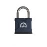 ALL TERRAIN PADLOCK 42MM