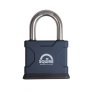 ALL TERRAIN PADLOCK 52MM