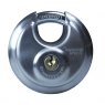 *70MM DISCUS PADLOCK