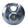 70MM DISCUS PADLOCK