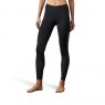 Ariat Ariat Eos Knee Patch Tights Black Size L