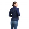 Ariat Ariat Fusion Insulated Team Jacket