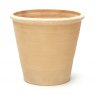 PLANTER TRAD 51CM TERRACOTTA