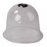 *CLOCHE BELL