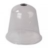 *CLOCHE JUMBO BELL