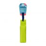 Coachi Medium Training Dummy Lime