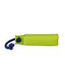 Coachi Medium Training Dummy Lime