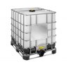 CONTAINER IBC 1000L USED