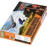 BIRD SCARING ROPES DOUBLE PK12