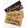 MOLEAVON GIFT VOUCHER 12