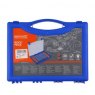 *ROCK PEGS 20 PACK