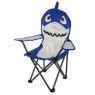 Regatta Regatta Kids Shark Camping Chair