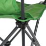 Regatta Regatta Kids Frog Camping Chair