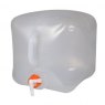 WATER CARRIER 20L WHITE