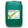 *GOLD GLYCODIP 25L KILCO