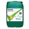 *NOVODIP KILCO 25L