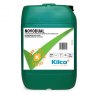 *NOVODUAL 25L KILCO