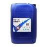 *ECOFOAM ADVANCE 5L KILCO