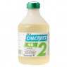 *CALCIJECT 40 NO2 400ML@