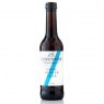 COOL GINGER BEER 270ML LUSCOMBE