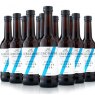 Luscombe Cool Ginger Beer