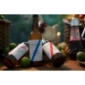 Luscombe Cool Ginger Beer
